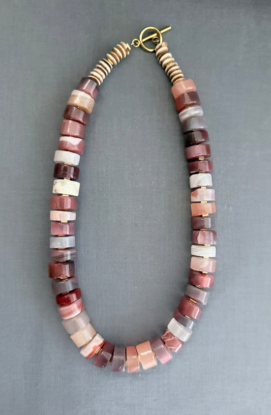 Carnelian